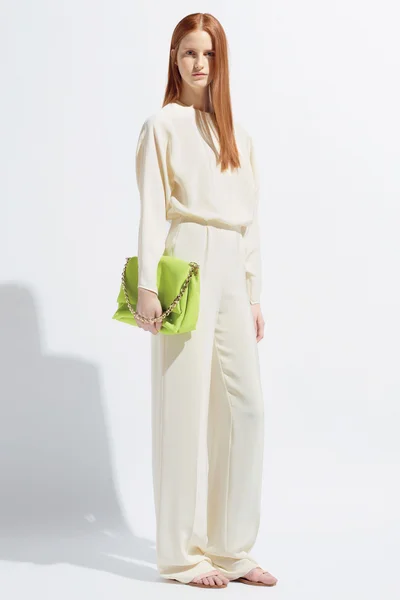Look 38